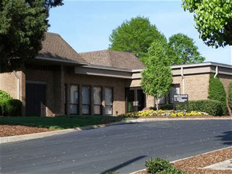 cumby funeral home|www.cumbyfuneral.com.